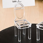 clearchair.jpg